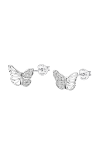 WS03258 PDTES.CIERRPRES.MARIPOSA.CIRC