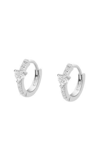 WS03272 PDTES.ARO.CORAZON.CIRCONITA