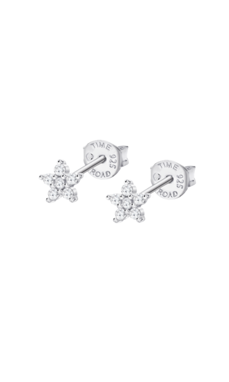 WS03716 PDTES.FLOR.CIERRPRES.CZ