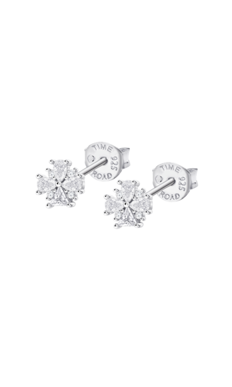 WS03718 PDTES.FLOR.CIERRPRES.CZ