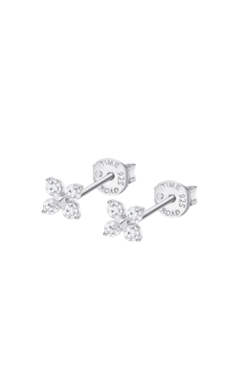 WS03721 PDTES.FLOR.CIERRPRES.CZ