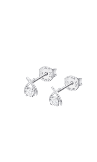 WS03723 PDTES.CIERRPRES.CZ