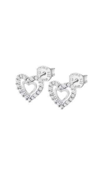 WS03728 PDTES.CORAZON.CIERRPRES.CZ