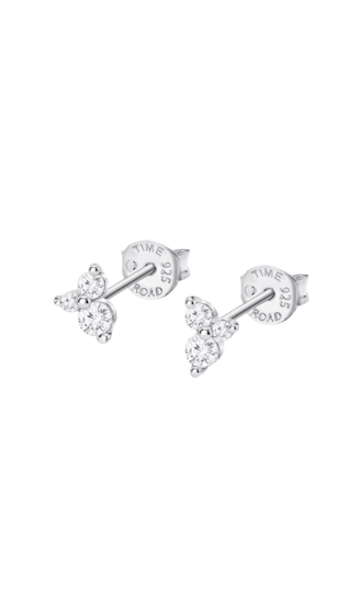 WS03729 PDTES.CIERRPRES.CZ