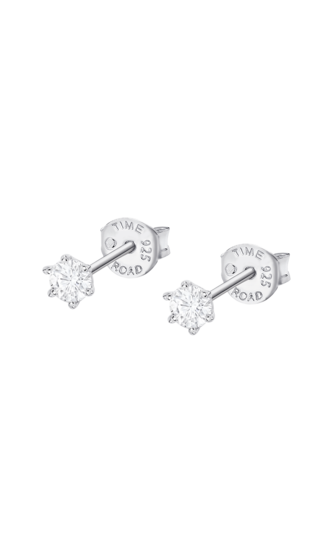 WS03732 PDTES.6GARRAS.CIERRPRES.CZ