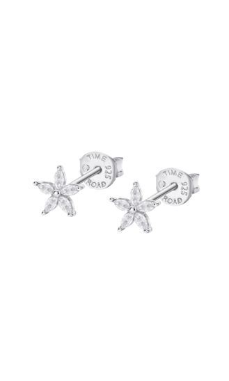 WS03733 PDTES.ESTRELLA.CIERRPRES.CZ