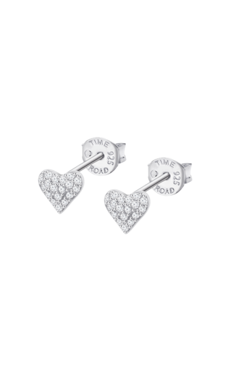 WS03743 PDTES.CORAZON.CIERRPRES.CZ