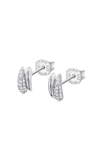 WS03745 PDTES.2BANDAS.CIERRPRES.CZ