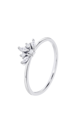 WS03749/12 SORTIJA.MULTI.CIRC