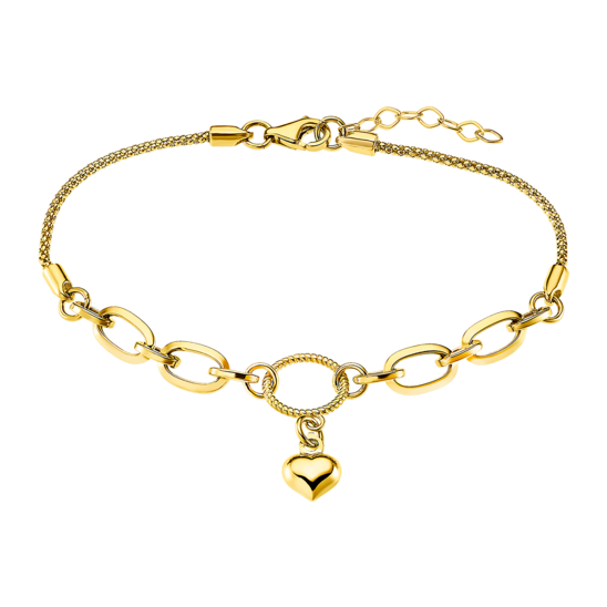 AF00076/18 PULSERA.CAD.ESLAB.CIRCU.CO  2.8gr