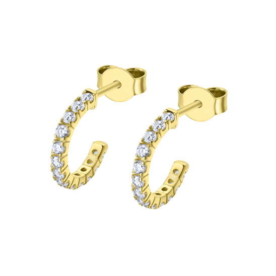 AF00080/10 PDTES.ARO.CIERRPRES.CIRC  1.1gr