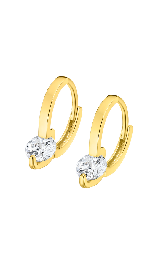 AP00091 PDTES.ARO-12MM.CIRCONITA.  1.12gr