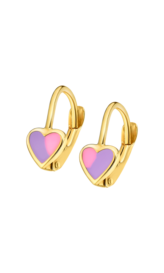 AP00092 PDTES.CIEROCULTO.CORAZON-E  0.86gr