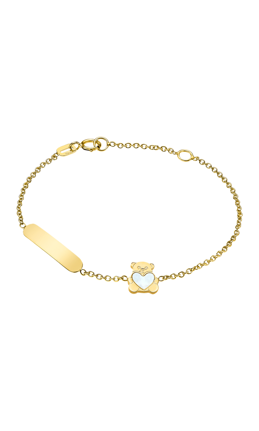 FG00075/14 ESCL-BB.OSO-74MM.NACAR.12  1.6gr