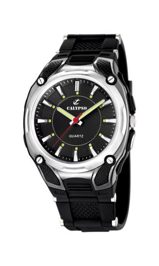 STREET STYLE K5560/2