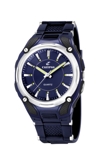 STREET STYLE K5560/3