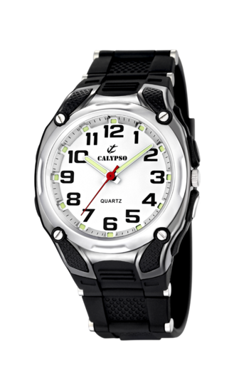 STREET STYLE K5560/4