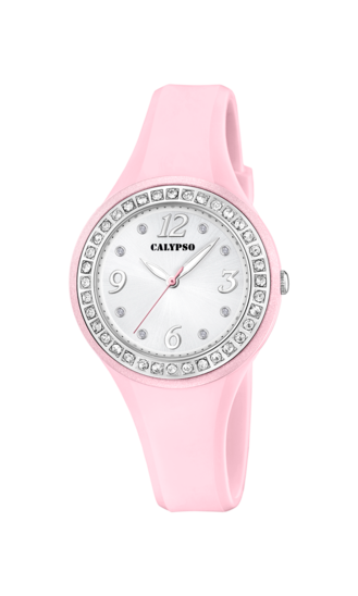 TRENDY K5567/C