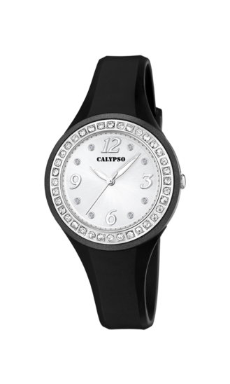 TRENDY K5567/F