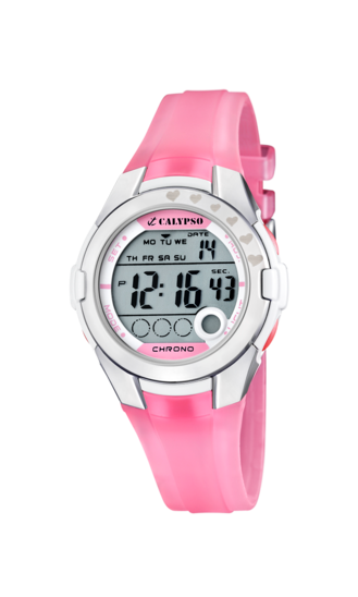 DIGITAL CRUSH K5571/2