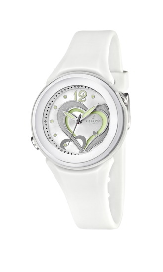 TRENDY K5576/1