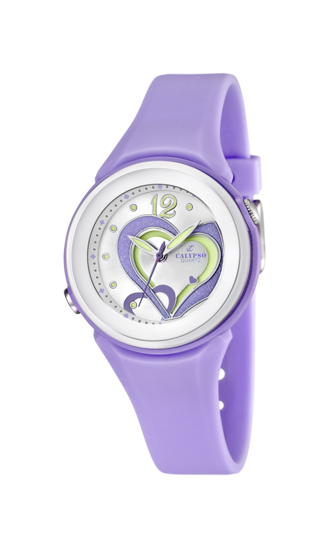 TRENDY K5576/4