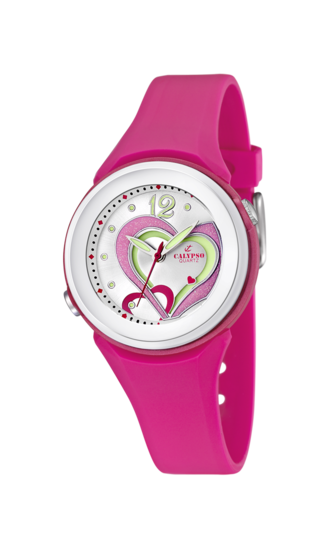 TRENDY K5576/5