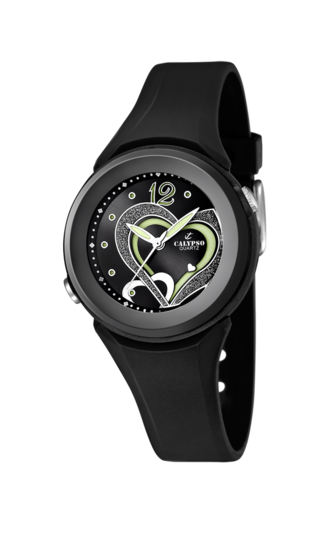 TRENDY K5576/6