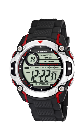 DIGITAL FOR MAN K5577/4