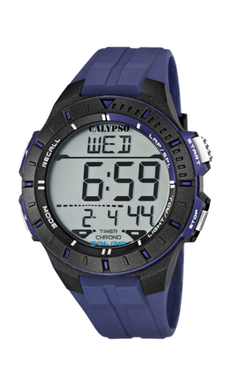 COLOR SPLASH K5607/2