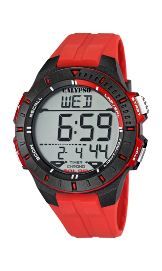 COLOR SPLASH K5607/5