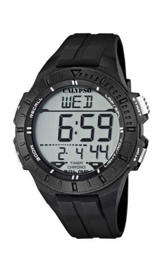 COLOR SPLASH K5607/6