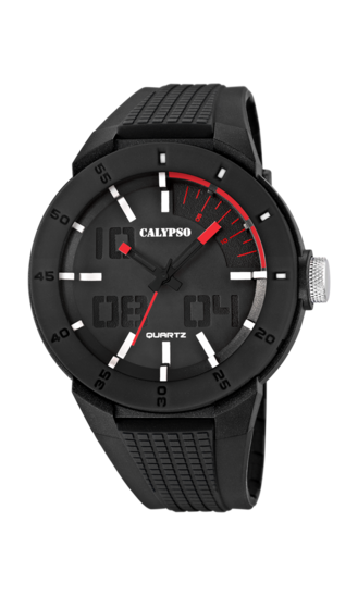 STREET STYLE K5629/2