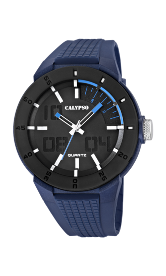 STREET STYLE K5629/3