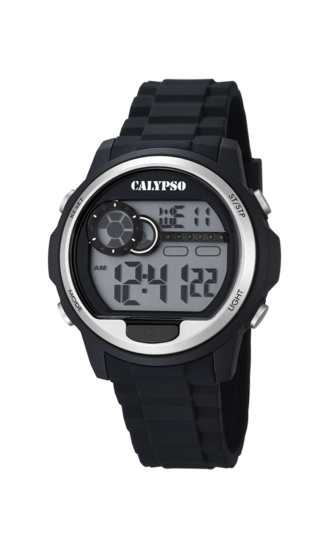 DIGITAL FOR MAN K5667/1