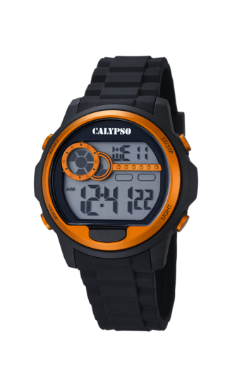 DIGITAL FOR MAN K5667/4