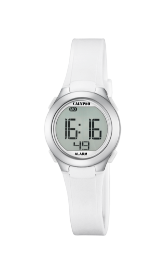 DIGITAL CRUSH K5677/1