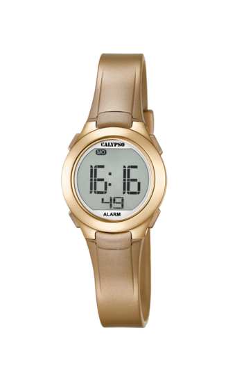 DIGITAL CRUSH K5677/3