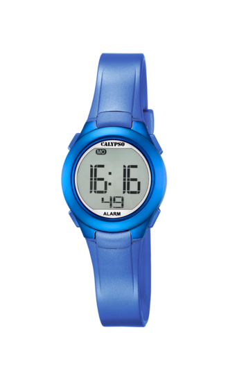 DIGITAL CRUSH K5677/5