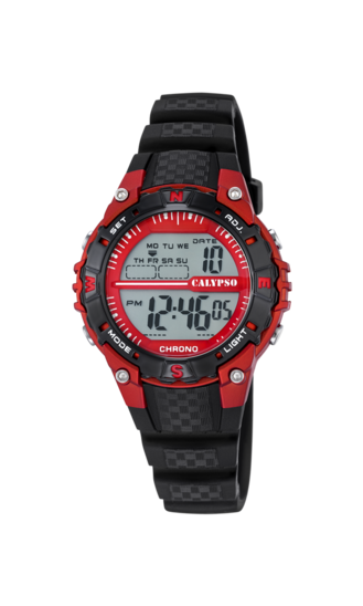 DIGITAL CRUSH K5684/6