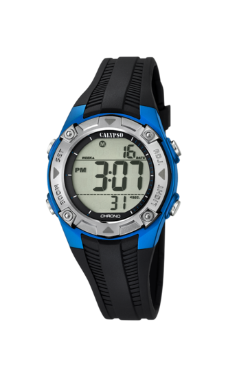 DIGITAL CRUSH K5685/5