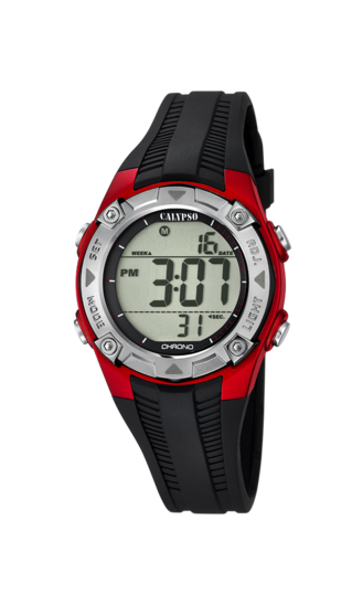 DIGITAL CRUSH K5685/6