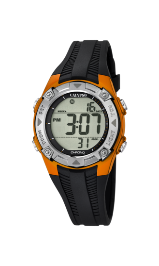 DIGITAL CRUSH K5685/7