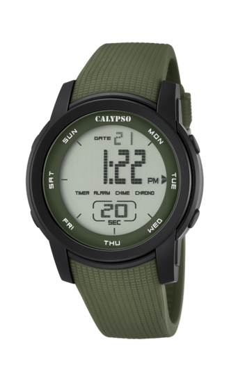 COLOR SPLASH K5698/4