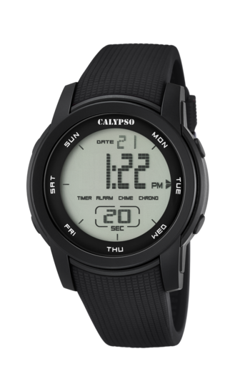 COLOR SPLASH K5698/6