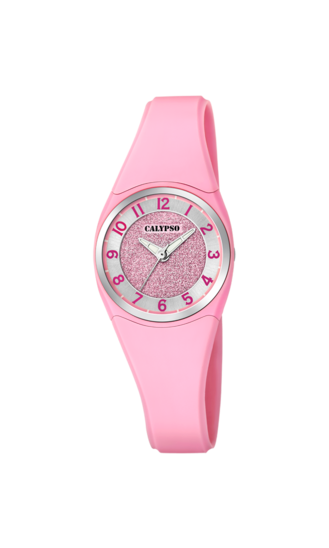 TRENDY K5752/2