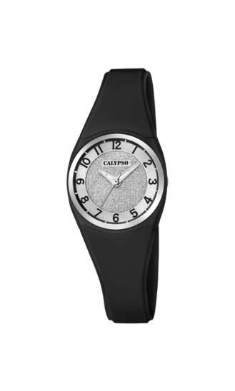 TRENDY K5752/6