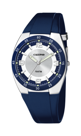 STREET STYLE K5753/2