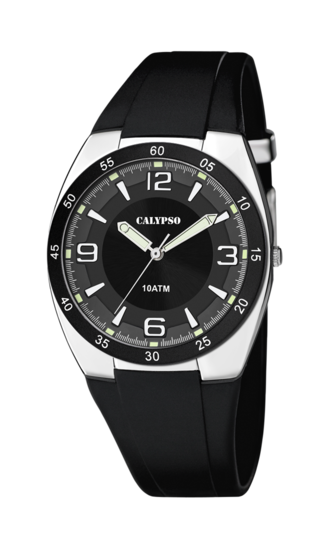 STREET STYLE K5753/3