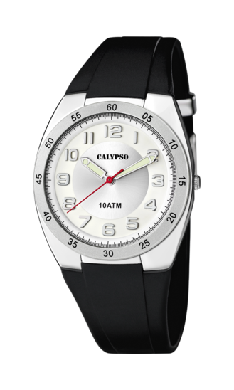 STREET STYLE K5753/4